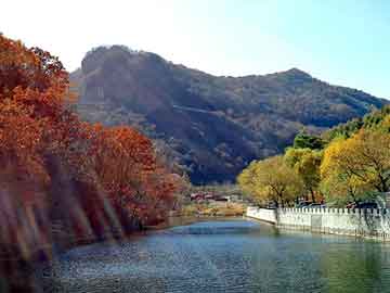 新澳天天开奖资料大全旅游团，碳化硼喷嘴